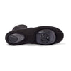 couvre-chaussures-neoprene-quoc-winter-overshoe-3