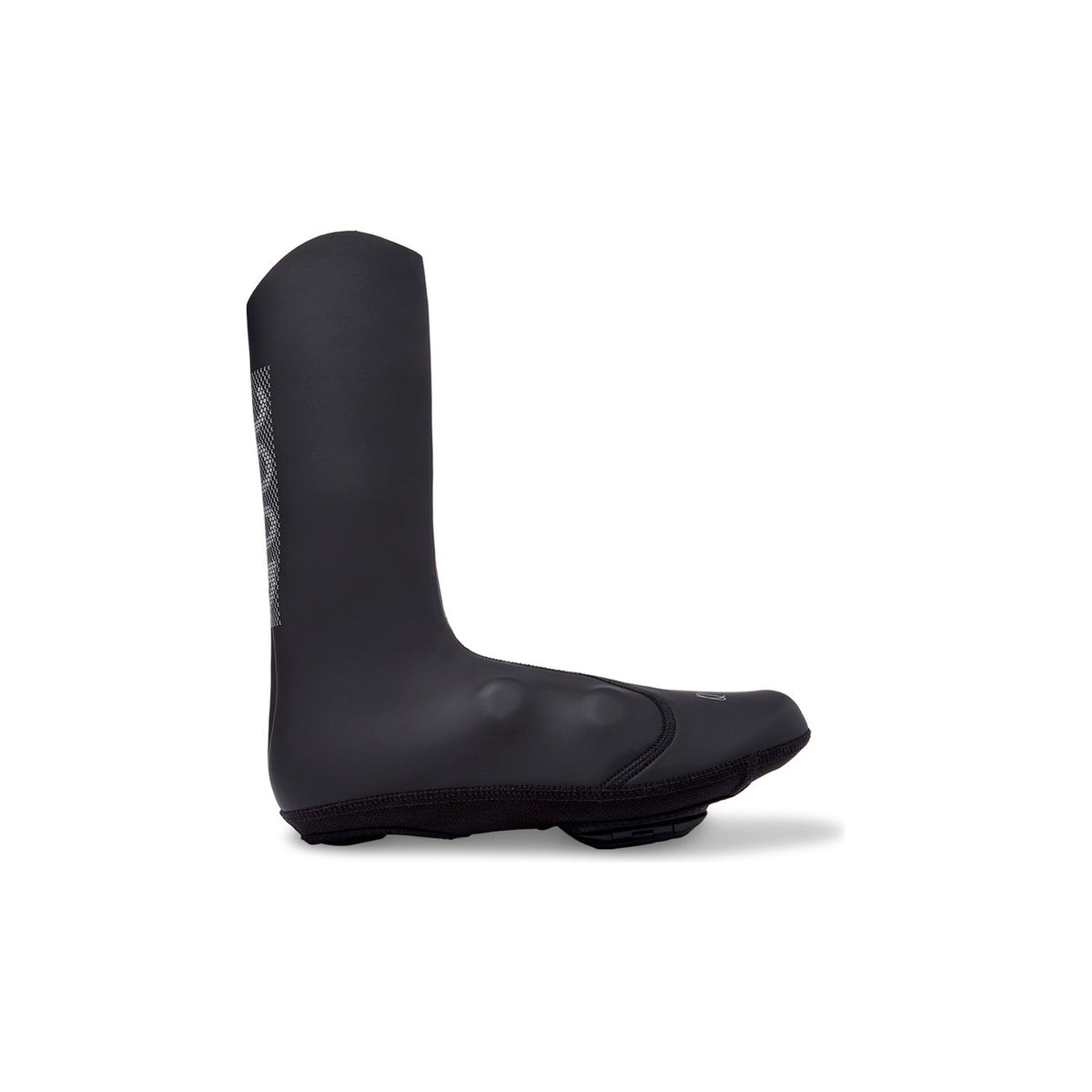 couvre-chaussures-neoprene-quoc-winter-overshoe-faq
