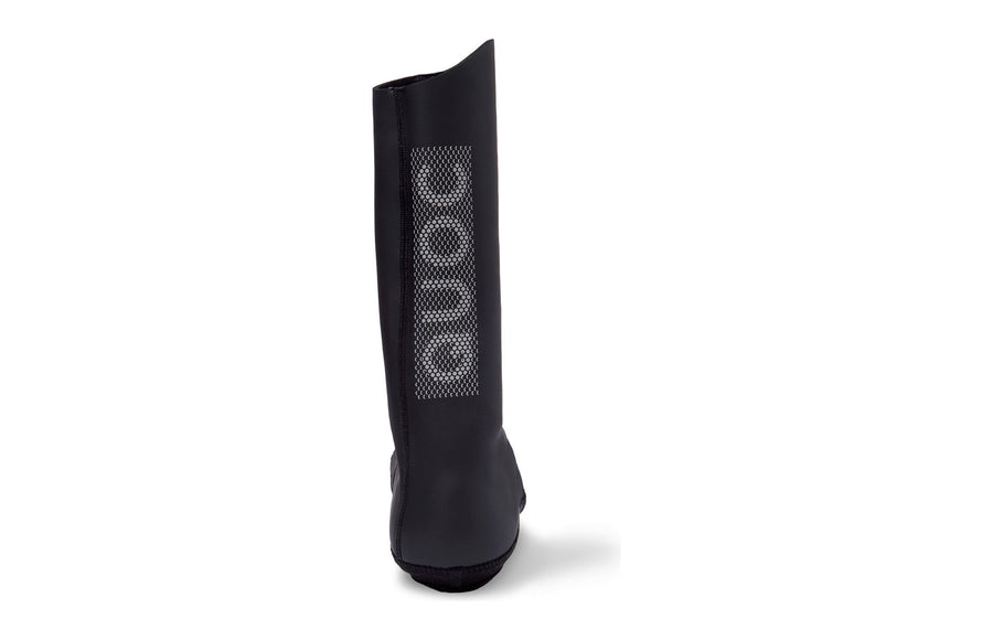 couvre-chaussures-neoprene-quoc-winter-overshoe-sec3
