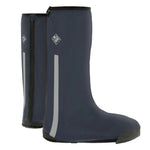 Couvre-chaussures imperméable - Tucano Urbano HYDROSTRETCH® UOSE