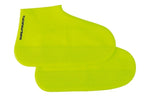 Silicone shoe covers - Tucano Urbano Footerine