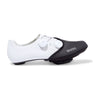 couvre-orteils-neoprene-quoc-all-season-toe-cover-2