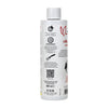 degraissant-chaine-velo-effetto-mariposa-allpine-extra-500-ml-2