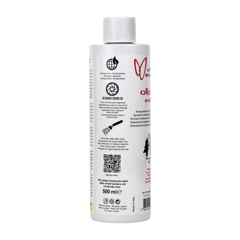 degraissant-chaine-velo-effetto-mariposa-allpine-extra-500-ml-2