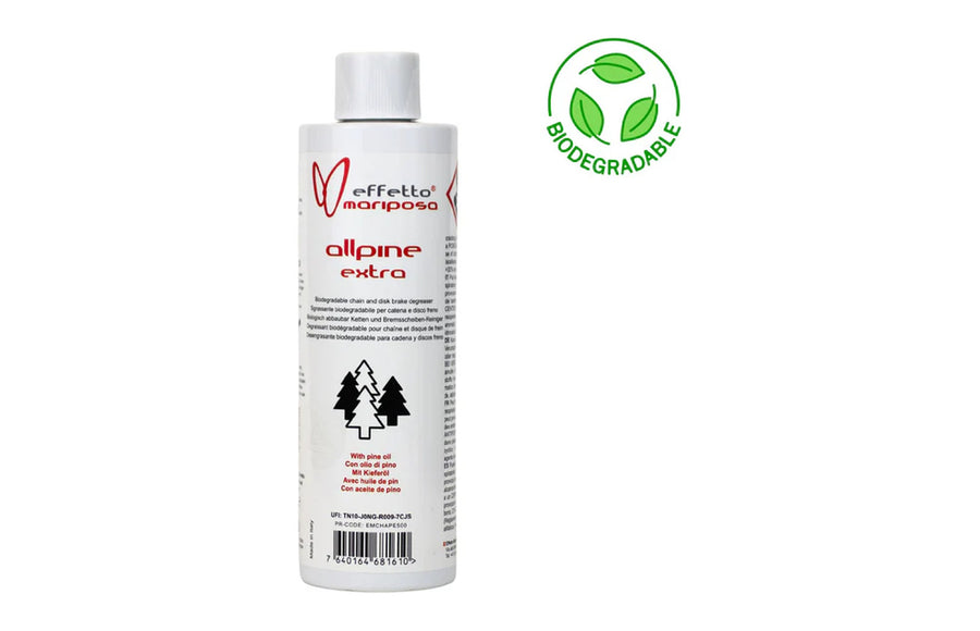 degraissant-chaine-velo-effetto-mariposa-allpine-extra-500-ml-sec1