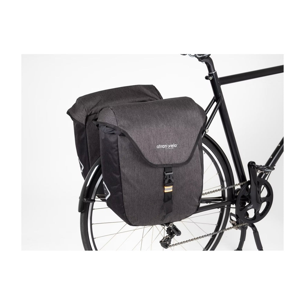 double-sacoche-atran-velo-zap-side-panniers-avs-4