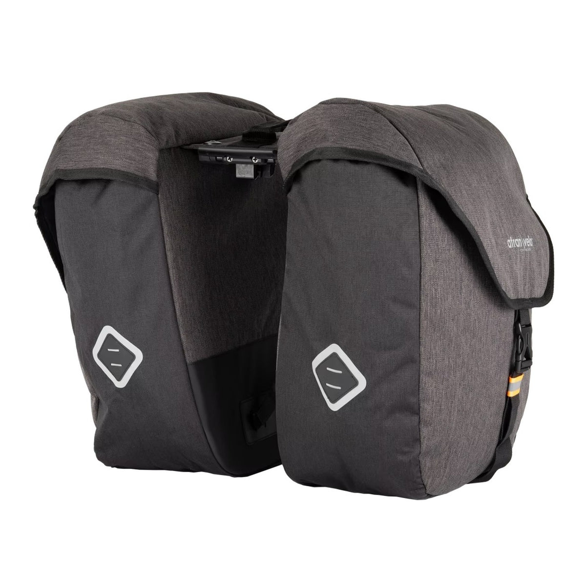 double-sacoche-atran-velo-zap-side-panniers-avs-faq