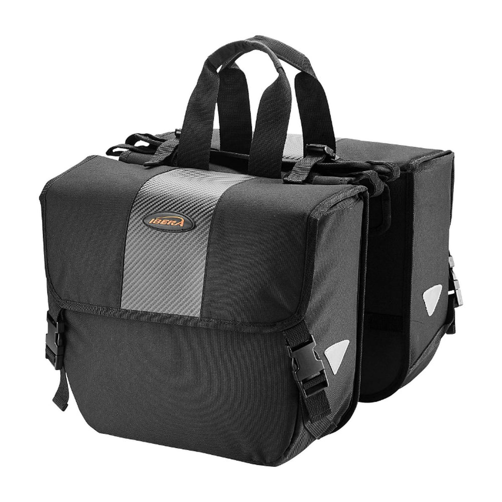 double-sacoche-ibera-adjustable-24-l-1