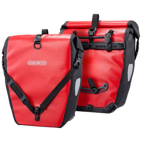 VÉLO PORTE BAGAGE Porte-bagages Avant Velo Porte-vélos Rack VÉLO PORTE BAGAGE Porte-bagages Avant Velo Porte-vélos Rack