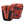Doubles Sacoches arrière ORTLIEB Back-Roller XL