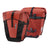 Doubles Sacoches arrière ORTLIEB Back-Roller XL