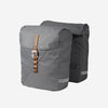 double-sacoche-velo-racktime-heda-grey-2-3