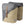 double-sacoche-velo-racktime-heda-sand-1-1