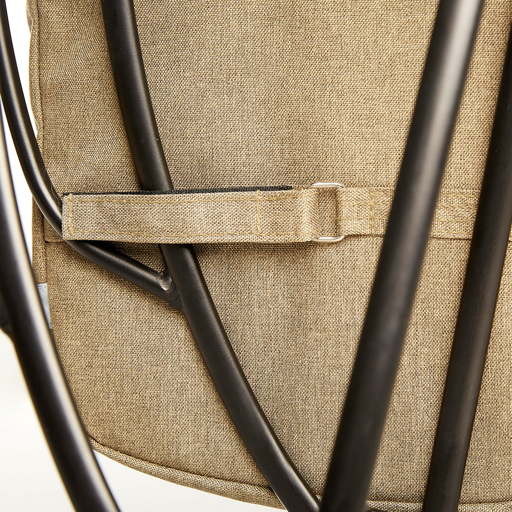 double-sacoche-velo-racktime-heda-sand-2-2