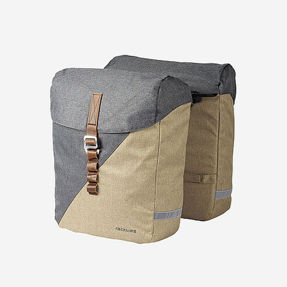 double-sacoche-velo-racktime-heda-sand-2-3
