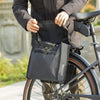 Double sacoche vélo TAAC - Double Pannier 20 L - vue 3