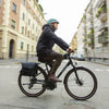 Double sacoche vélo TAAC - Double Pannier 20 L - vue 4
