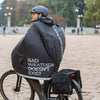 Double sacoche vélo TAAC - Double Pannier 20 L - vue 6