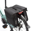 Double sacoche vélo TAAC - Double Pannier 20 L - vue 8