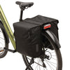 Double sacoche vélo TAAC - Double Side Pannier 30 L - vue 2