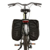 Double sacoche vélo TAAC - Double Side Pannier 30 L - vue 3