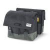 Double Bag - UrbanProof - Recycled