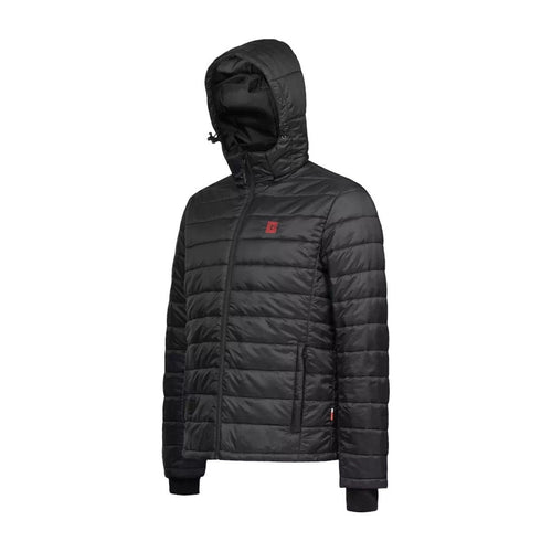 doudoune-chauffante-capuche-g-heat-evo-1