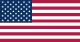 Drapeau États-Unis
