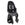 Qibbel Air rear child bike seat