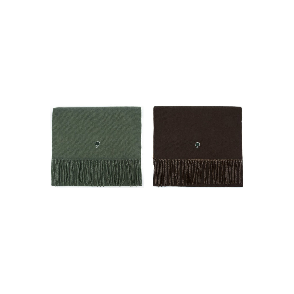 echarpe-faguo-bicolor-scarf-faq