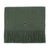 echarpe-faguo-bicolor-scarf-kaki-vert-1
