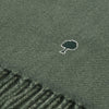 echarpe-faguo-bicolor-scarf-kaki-vert-2