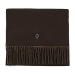 echarpe-faguo-bicolor-scarf-marron-taupe-1