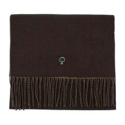 echarpe-faguo-bicolor-scarf-marron-taupe-1