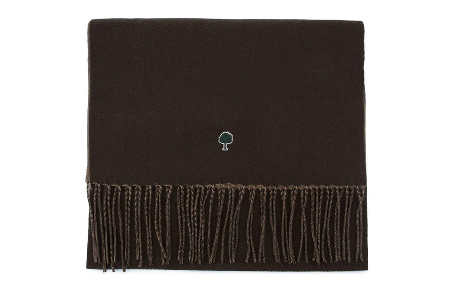 echarpe-faguo-bicolor-scarf-sec3