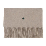 echarpe-laine-faguo-scarf-beige-clair-1