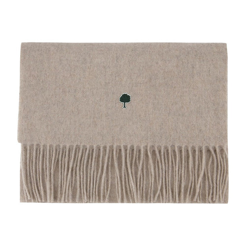 echarpe-laine-faguo-scarf-beige-clair-1