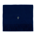 echarpe-laine-faguo-scarf-bleu-marine-1