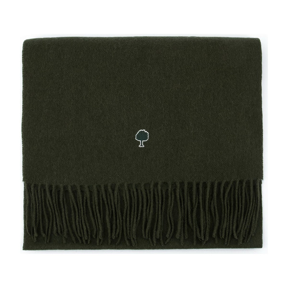 echarpe-laine-faguo-scarf-kaki-1