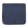 echarpe-sherpa-faguo-scarf-otd-bleu-marine-1