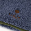 echarpe-sherpa-faguo-scarf-otd-bleu-marine-2