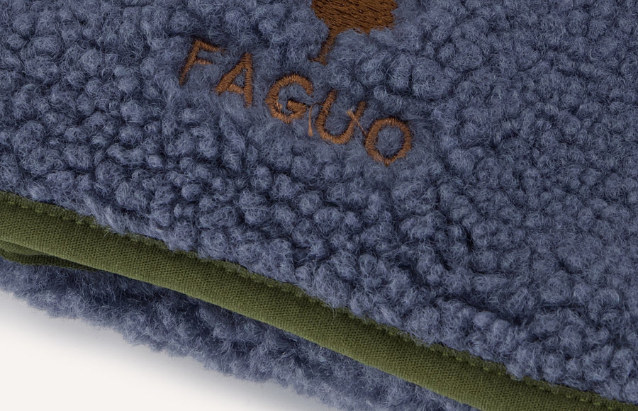 echarpe-sherpa-faguo-scarf-otd-sec2