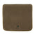 echarpe-sherpa-faguo-scarf-otd-taupe-1
