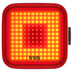 Rear lighting - Knog Blinder Rear