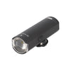 Éclairage avant KHEAX Auva II 750 lm USB-C