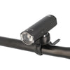 Éclairage avant KHEAX Auva II 750 lm USB-C