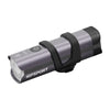 eclairage-avant-velo-igpsport-vs1200s-1