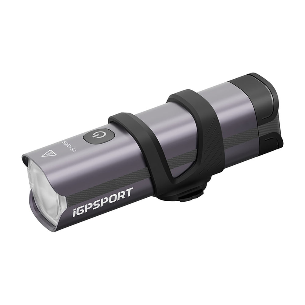 eclairage-avant-velo-igpsport-vs1200s-1
