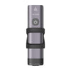 eclairage-avant-velo-igpsport-vs1200s-3