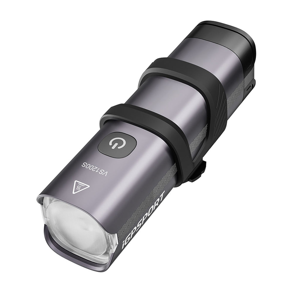 eclairage-avant-velo-igpsport-vs1200s-4